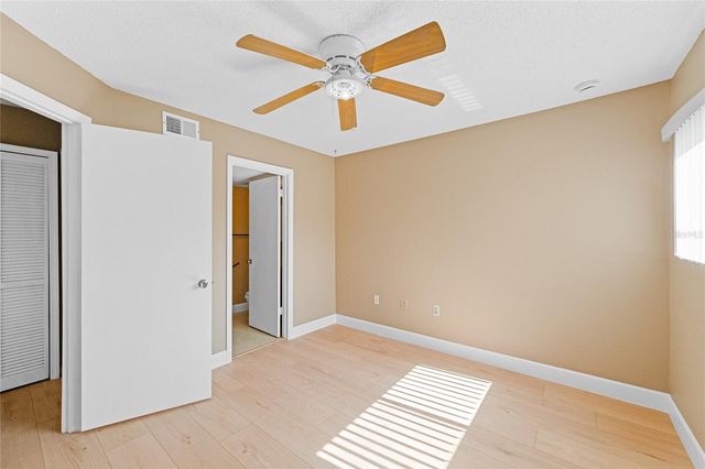 543 SUN RIDGE PLACE 102, Altamonte Springs, FL 32714