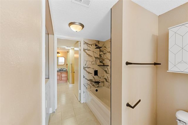 543 SUN RIDGE PLACE 102, Altamonte Springs, FL 32714