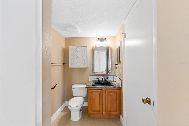 543 SUN RIDGE PLACE 102, Altamonte Springs, FL 32714