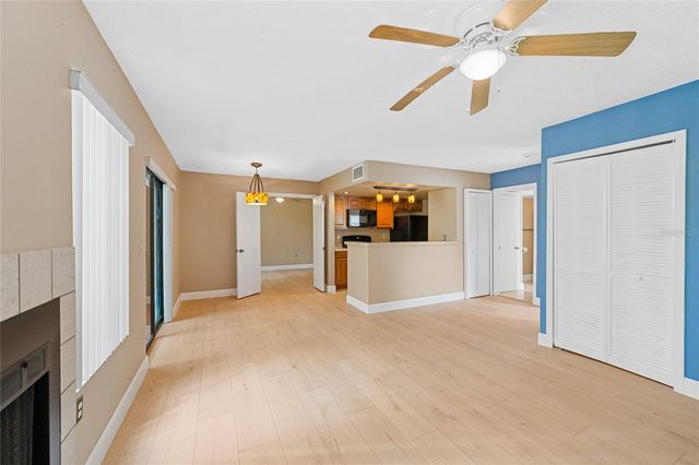 543 SUN RIDGE PLACE 102, Altamonte Springs, FL 32714