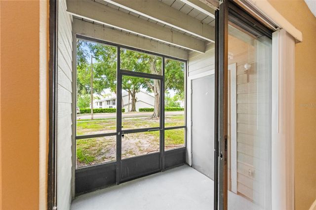 543 SUN RIDGE PLACE 102, Altamonte Springs, FL 32714