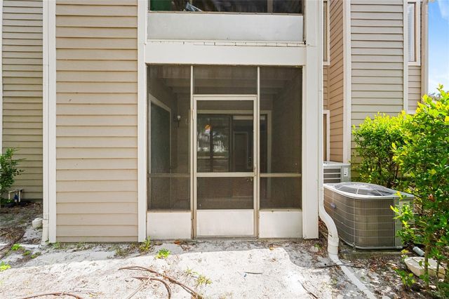 543 SUN RIDGE PLACE 102, Altamonte Springs, FL 32714