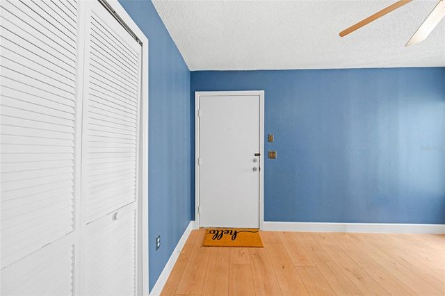 543 SUN RIDGE PLACE 102, Altamonte Springs, FL 32714