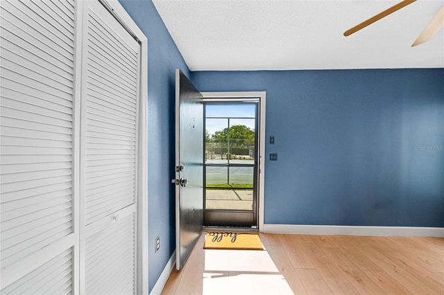 543 SUN RIDGE PLACE 102, Altamonte Springs, FL 32714