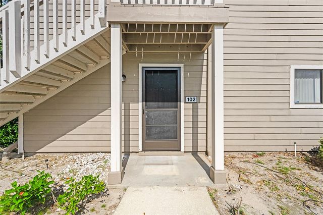543 SUN RIDGE PLACE 102, Altamonte Springs, FL 32714