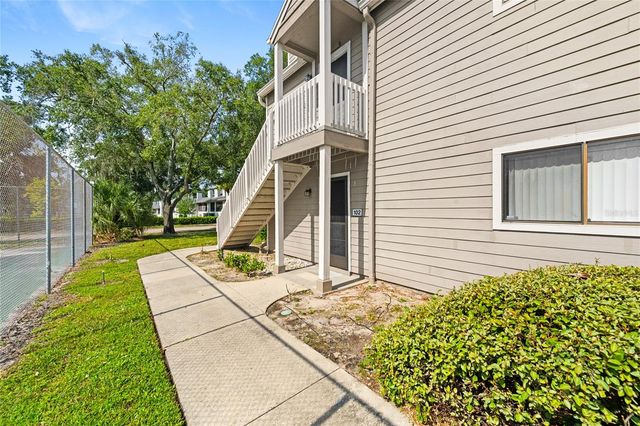 543 SUN RIDGE PLACE 102, Altamonte Springs, FL 32714