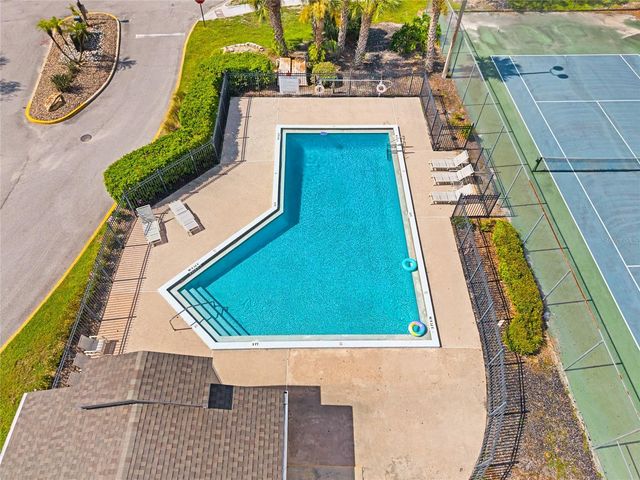 543 SUN RIDGE PLACE 102, Altamonte Springs, FL 32714