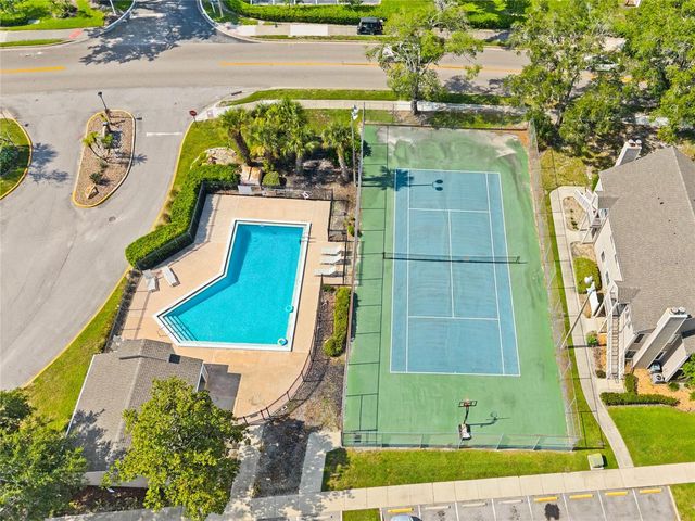 543 SUN RIDGE PLACE 102, Altamonte Springs, FL 32714