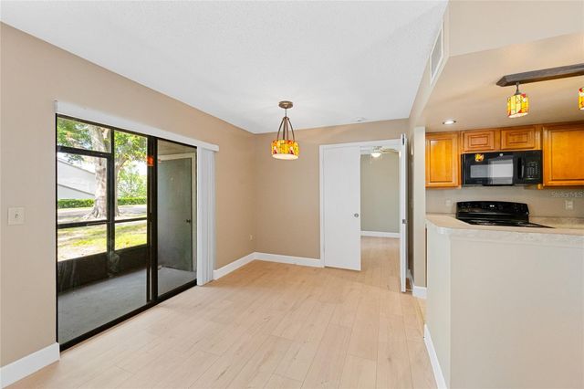 543 SUN RIDGE PLACE 102, Altamonte Springs, FL 32714
