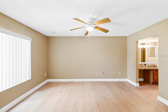 543 SUN RIDGE PLACE 102, Altamonte Springs, FL 32714