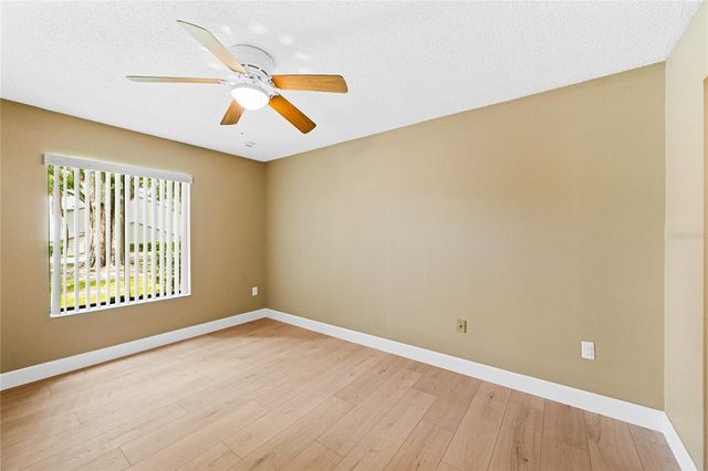 543 SUN RIDGE PLACE 102, Altamonte Springs, FL 32714