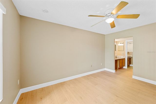 543 SUN RIDGE PLACE 102, Altamonte Springs, FL 32714