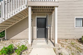 543 SUN RIDGE PLACE 102, Altamonte Springs, FL 32714