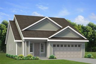 6109 Caleb Ct Court, Farmington, NY 14425