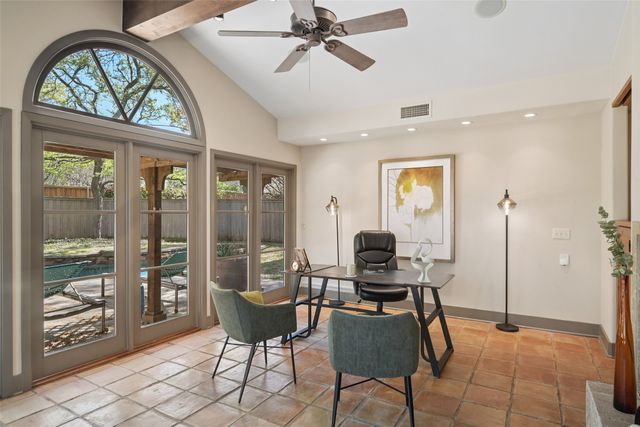 10612 De Bercy Court, Dallas, TX 75229