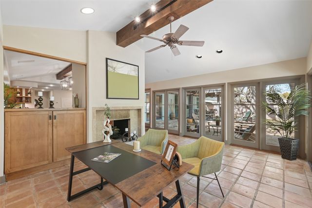 10612 De Bercy Court, Dallas, TX 75229