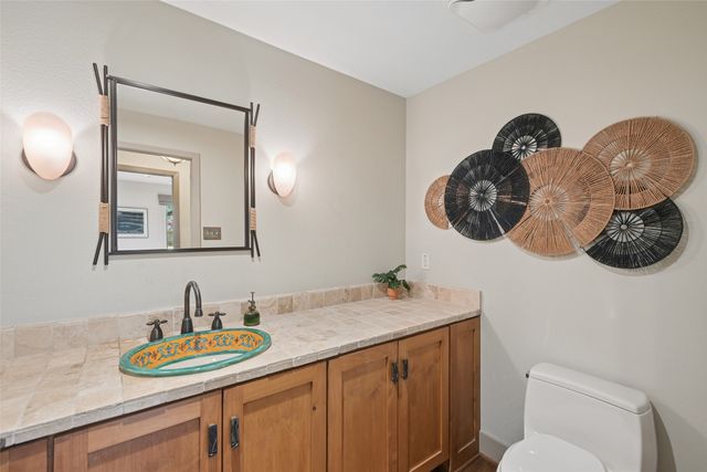 10612 De Bercy Court, Dallas, TX 75229