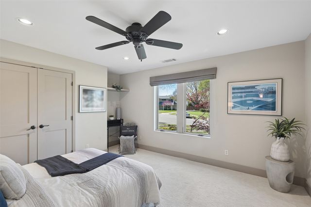 10612 De Bercy Court, Dallas, TX 75229