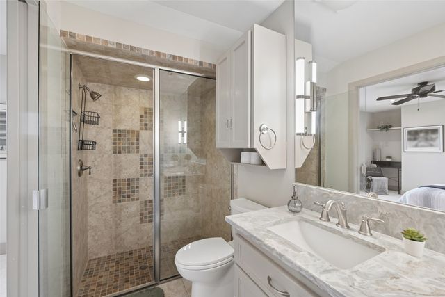 10612 De Bercy Court, Dallas, TX 75229