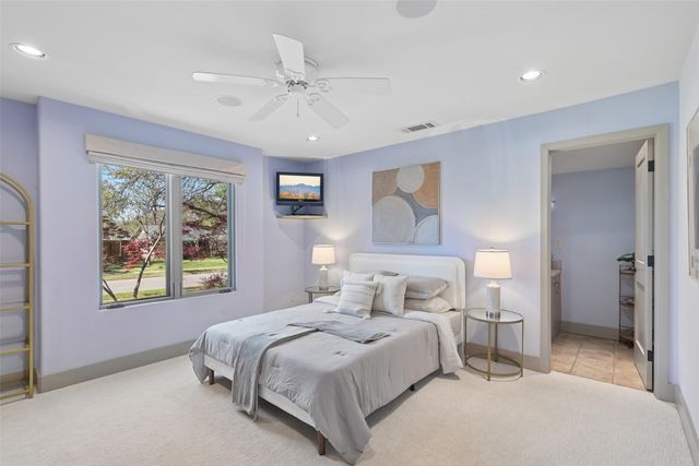 10612 De Bercy Court, Dallas, TX 75229