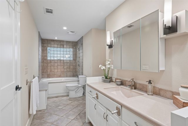 10612 De Bercy Court, Dallas, TX 75229