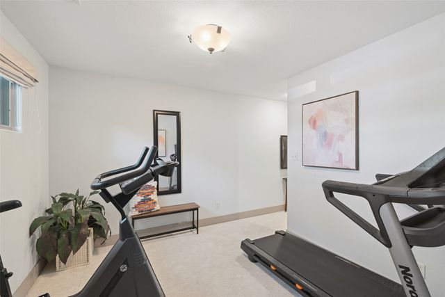 10612 De Bercy Court, Dallas, TX 75229