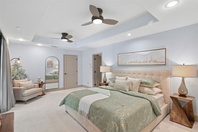 10612 De Bercy Court, Dallas, TX 75229