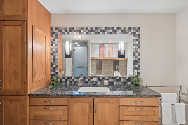 10612 De Bercy Court, Dallas, TX 75229