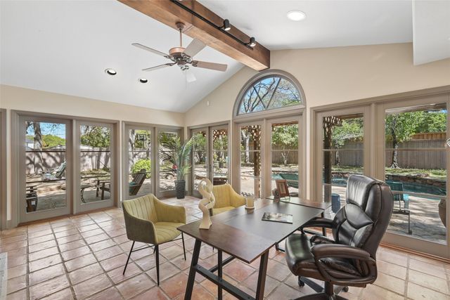 10612 De Bercy Court, Dallas, TX 75229