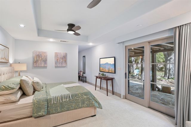 10612 De Bercy Court, Dallas, TX 75229