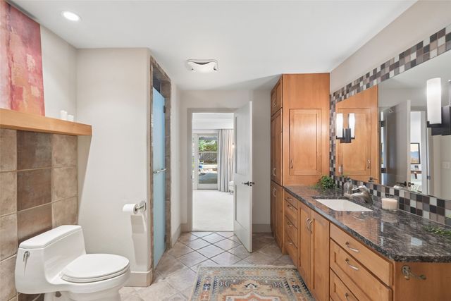 10612 De Bercy Court, Dallas, TX 75229