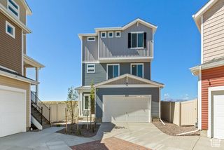 336 N BROADWAY DR #1019, Saratoga Springs, UT 84045