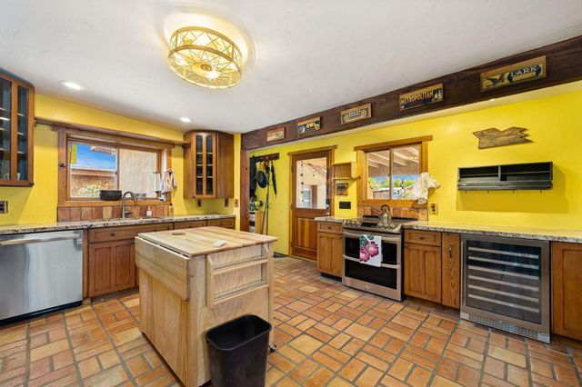 21400 Long Canyon Road, Desert Hot Springs, CA 92241
