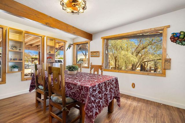 21400 Long Canyon Road, Desert Hot Springs, CA 92241