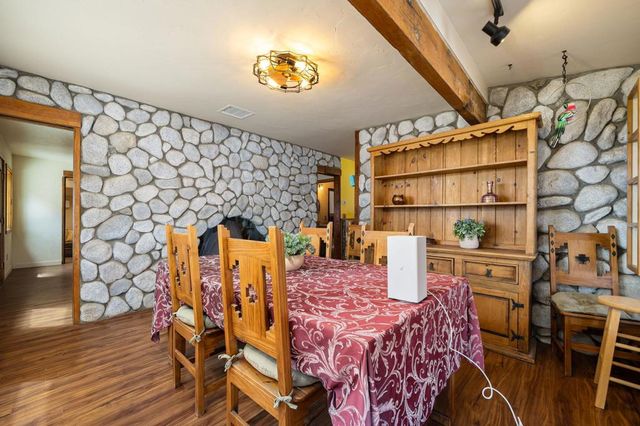 21400 Long Canyon Road, Desert Hot Springs, CA 92241