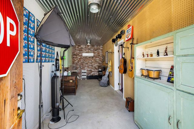 21400 Long Canyon Road, Desert Hot Springs, CA 92241