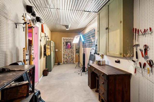 21400 Long Canyon Road, Desert Hot Springs, CA 92241