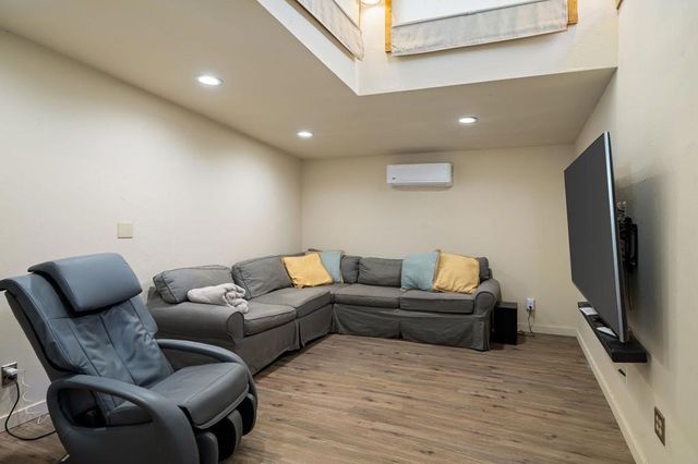 21400 Long Canyon Road, Desert Hot Springs, CA 92241
