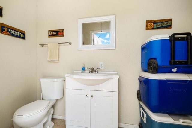 21400 Long Canyon Road, Desert Hot Springs, CA 92241