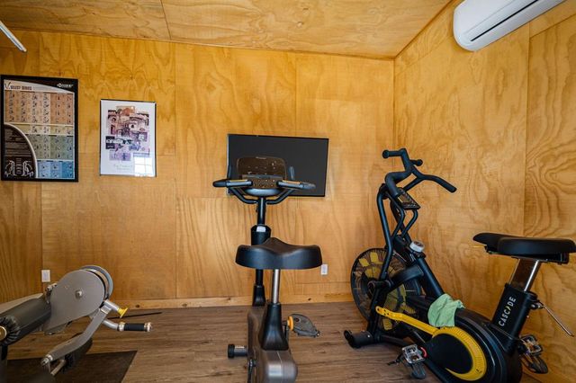 21400 Long Canyon Road, Desert Hot Springs, CA 92241