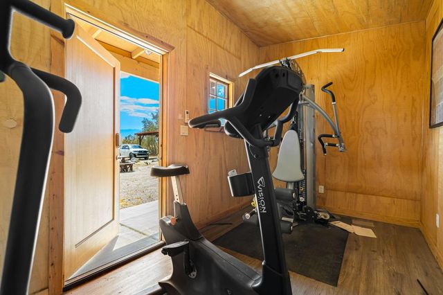 21400 Long Canyon Road, Desert Hot Springs, CA 92241