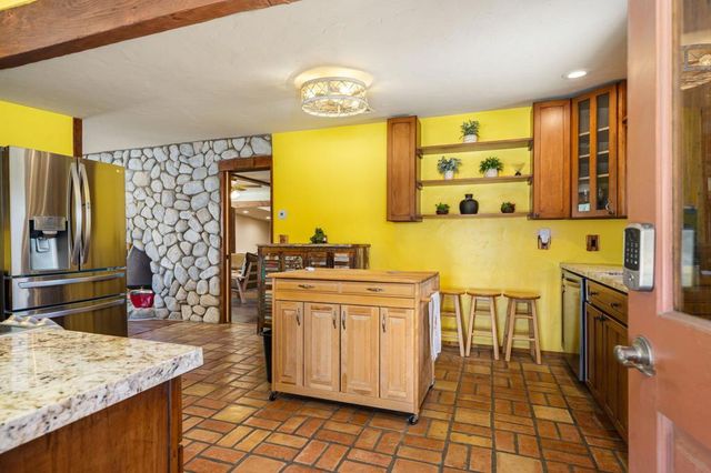 21400 Long Canyon Road, Desert Hot Springs, CA 92241