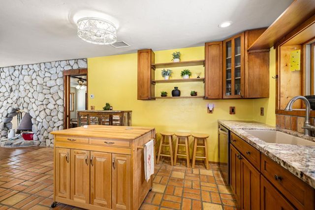 21400 Long Canyon Road, Desert Hot Springs, CA 92241