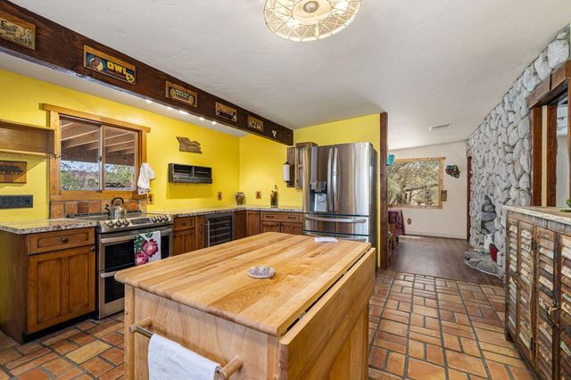 21400 Long Canyon Road, Desert Hot Springs, CA 92241