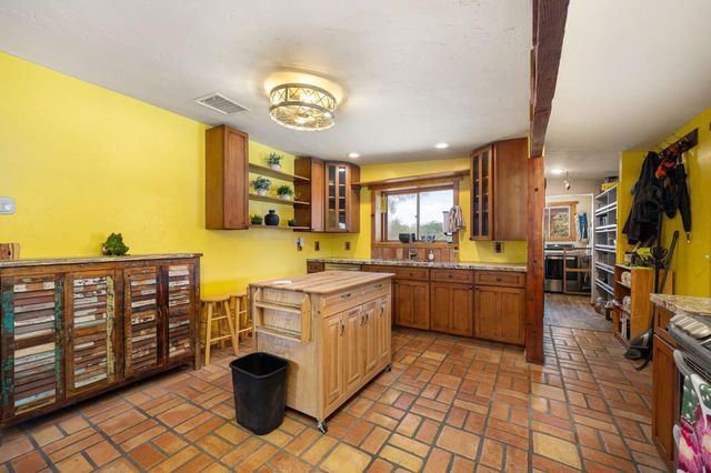 21400 Long Canyon Road, Desert Hot Springs, CA 92241