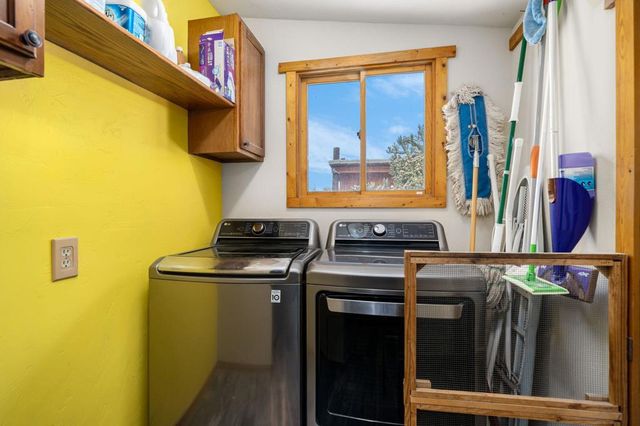 21400 Long Canyon Road, Desert Hot Springs, CA 92241