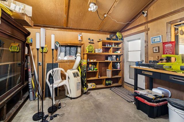 21400 Long Canyon Road, Desert Hot Springs, CA 92241