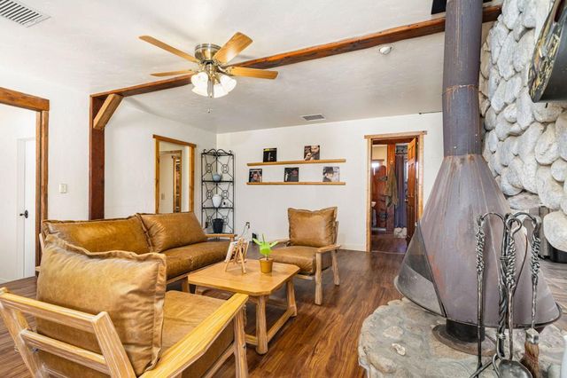 21400 Long Canyon Road, Desert Hot Springs, CA 92241