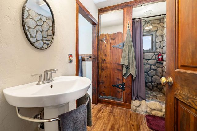 21400 Long Canyon Road, Desert Hot Springs, CA 92241