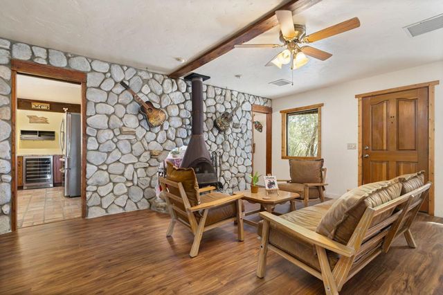 21400 Long Canyon Road, Desert Hot Springs, CA 92241